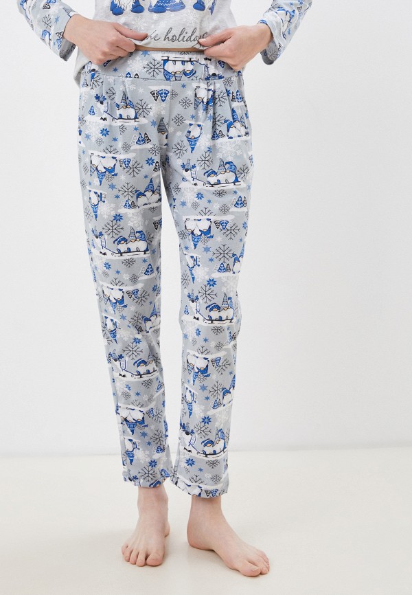 Dansanti Пижама - фото 4