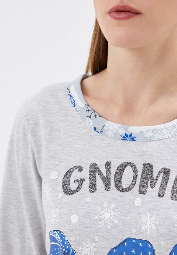 Dansanti Пижама - фото 5