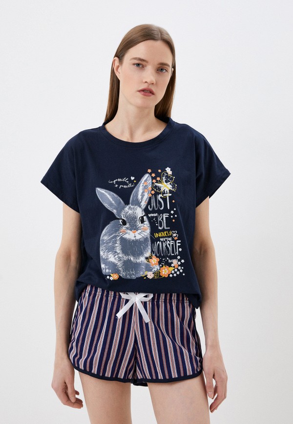 Dansanti Пижама - фото 1