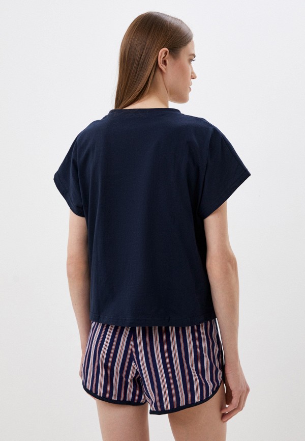 Dansanti Пижама - фото 2