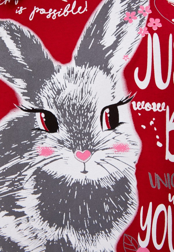 Dansanti Пижама - фото 4