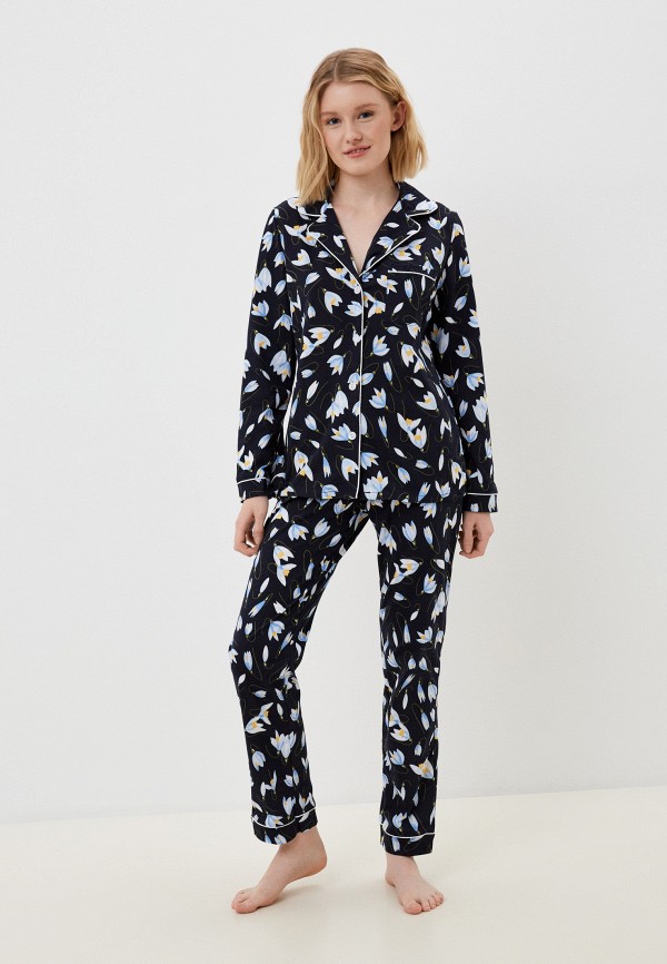 Rene Santi Пижама - фото 1