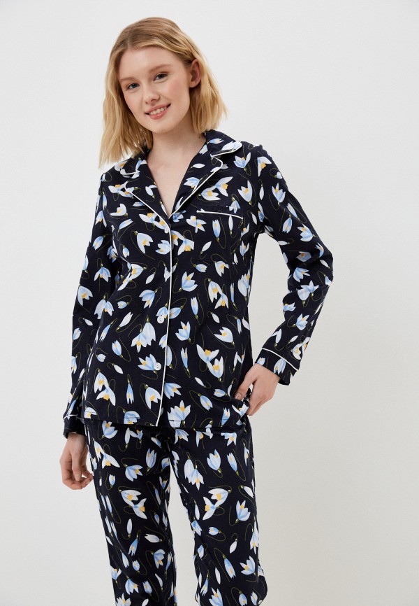 Rene Santi Пижама - фото 2