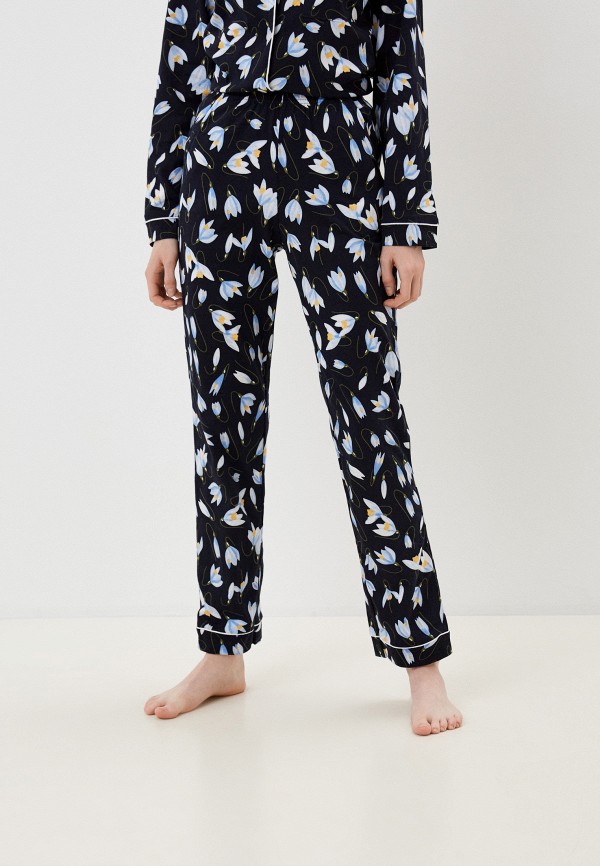 Rene Santi Пижама - фото 4