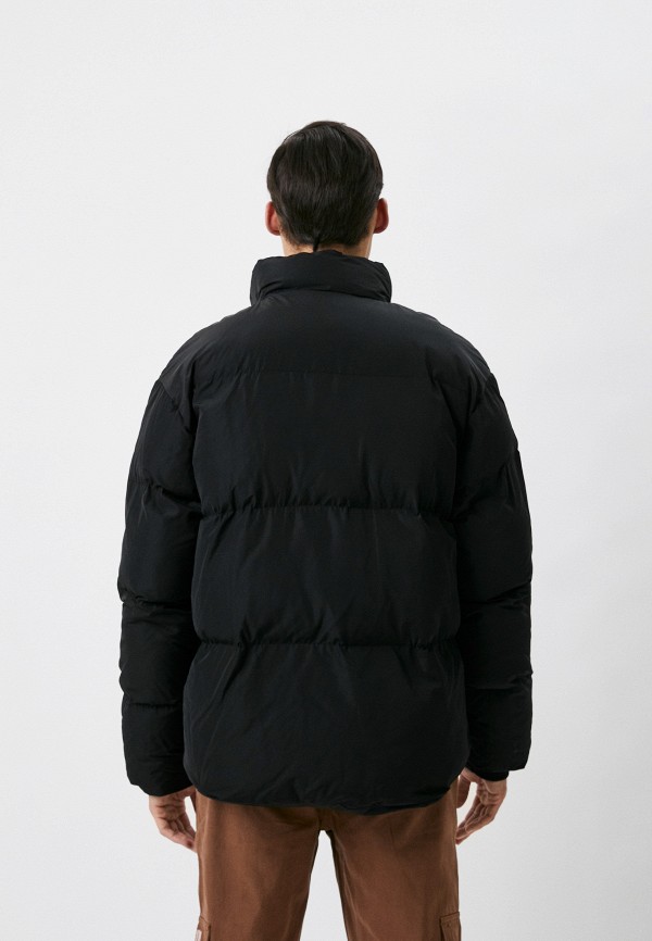 Les Benjamins Куртка утепленная - фото 3