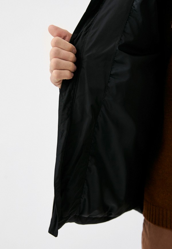 Les Benjamins Куртка утепленная - фото 4