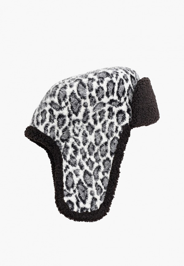 Avanta Шапка - фото 2