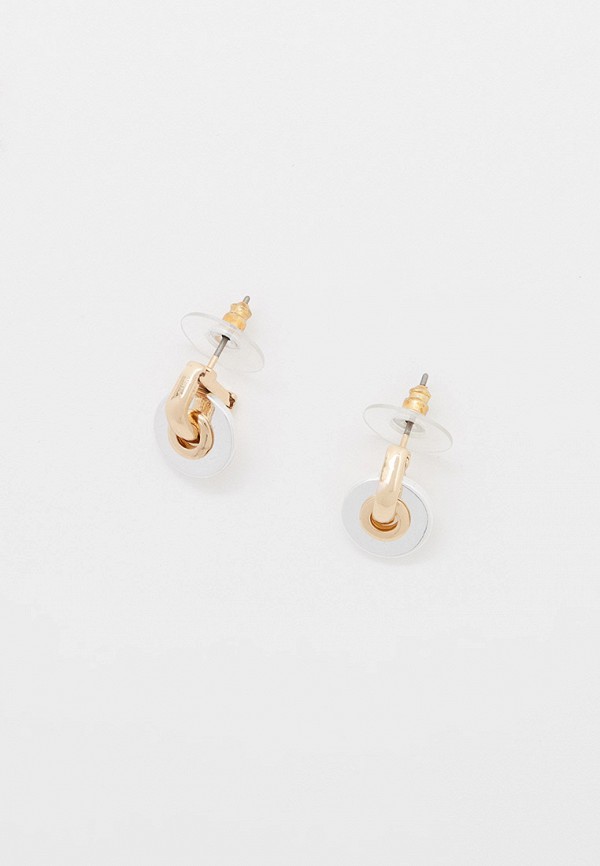 Anne Klein Колье и серьги - фото 2