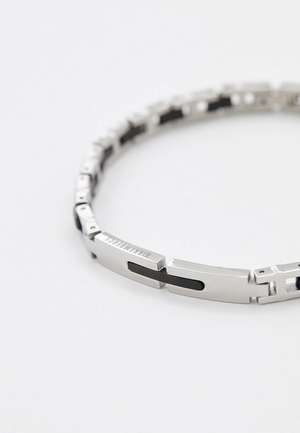 Bikkembergs Браслет - фото 2