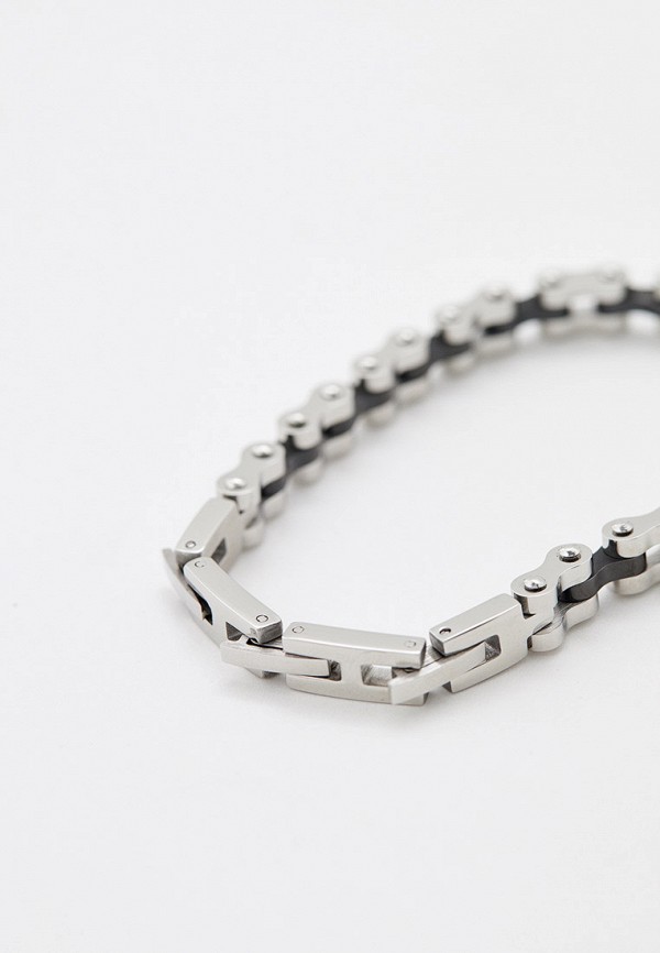 Bikkembergs Браслет - фото 3