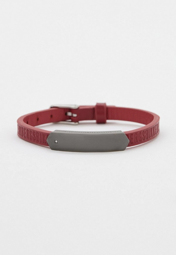 Bikkembergs Браслет - фото 1