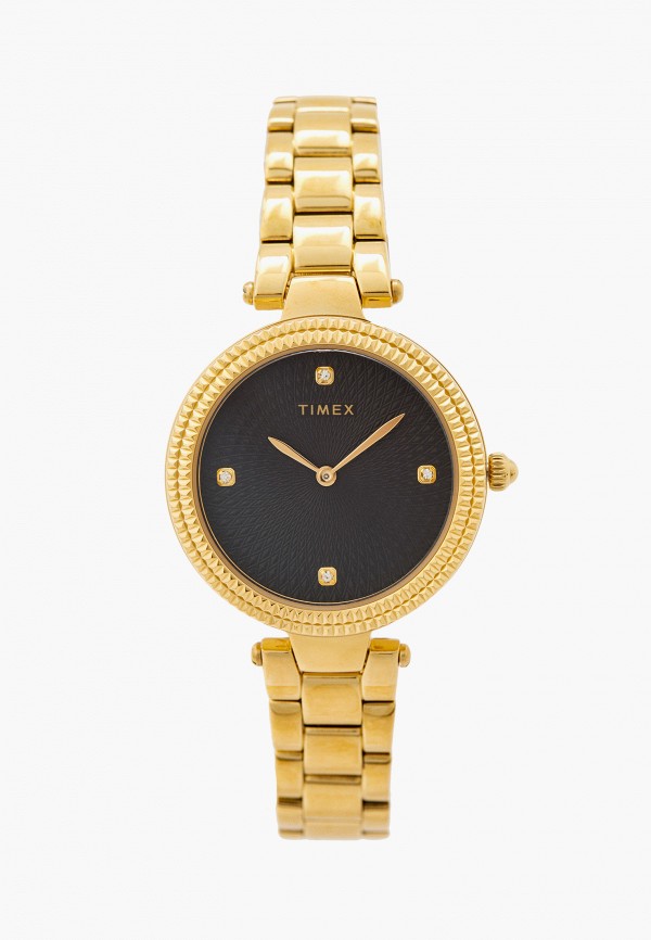Timex Часы - TW2V24100 - фото 1