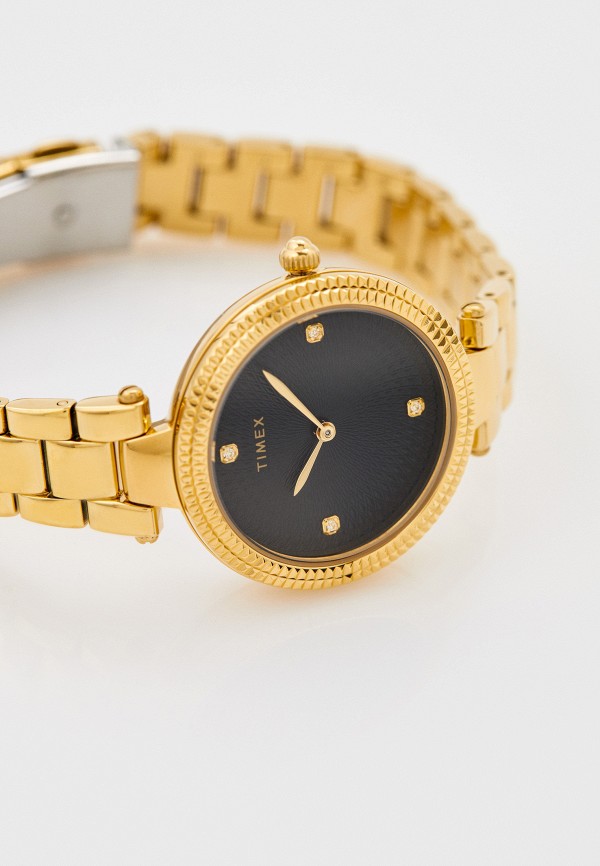 Timex Часы - TW2V24100 - фото 2