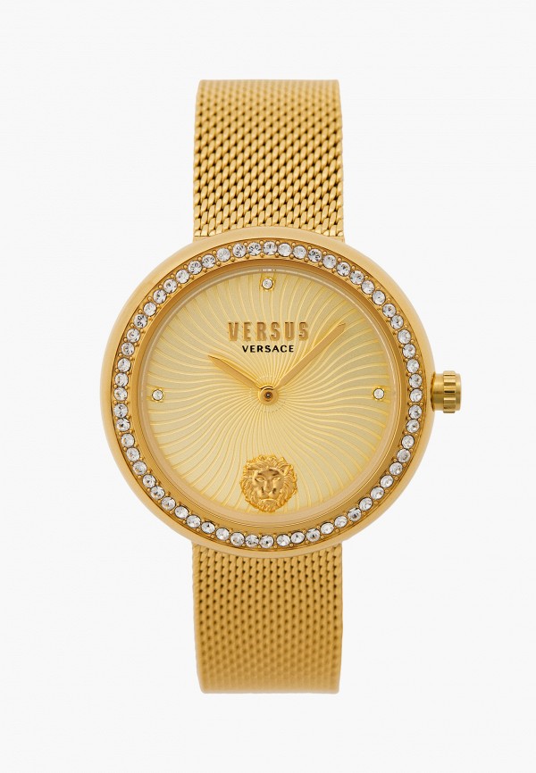 Versus Versace Часы - фото 1
