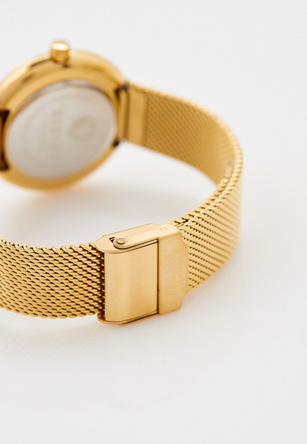 Versus Versace Часы - фото 3