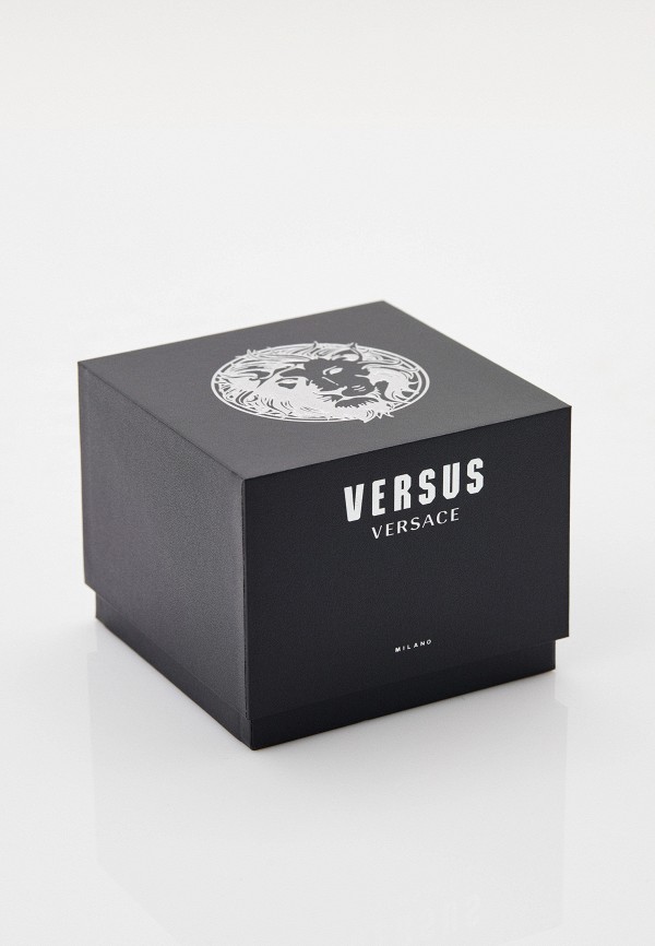 Versus Versace Часы - фото 4