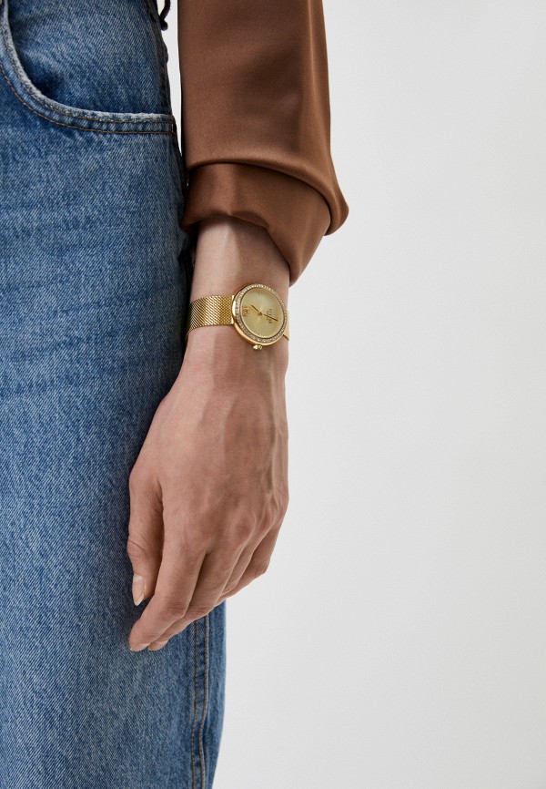 Versus Versace Часы - фото 6