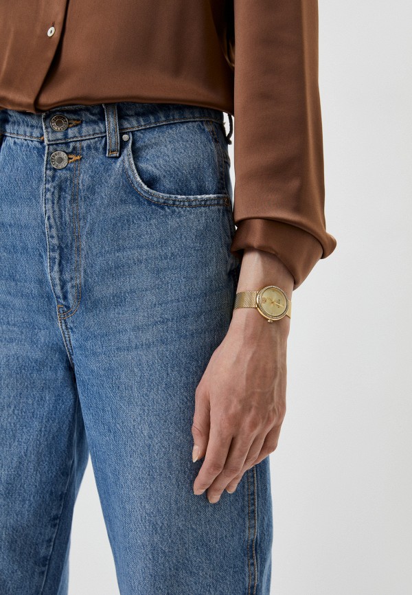 Versus Versace Часы - фото 5