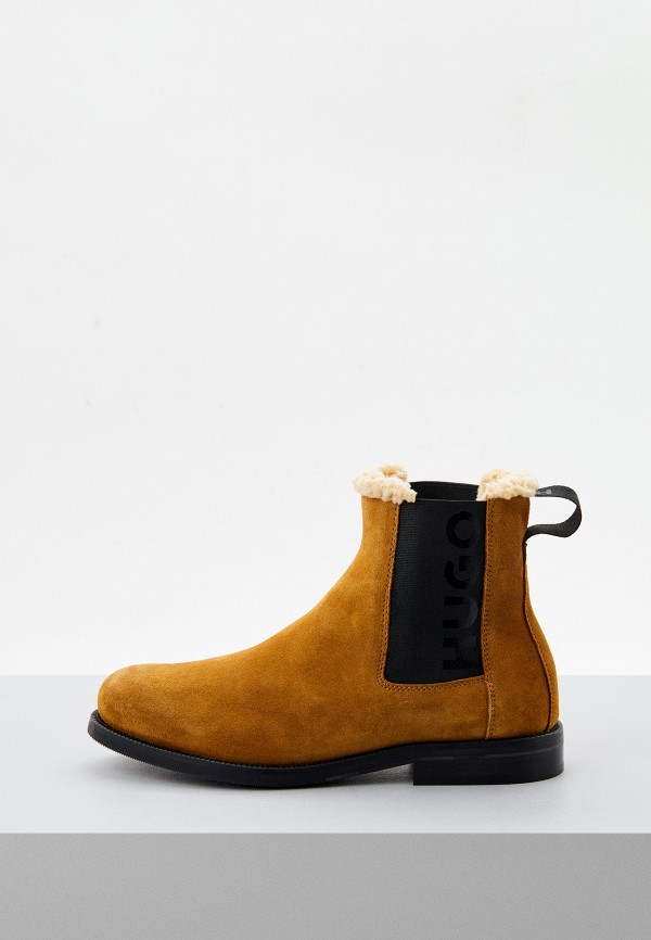 Hugo Ботинки - фото 1