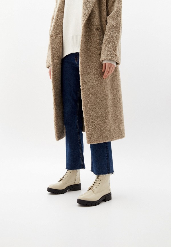 Hugo Ботинки - фото 6