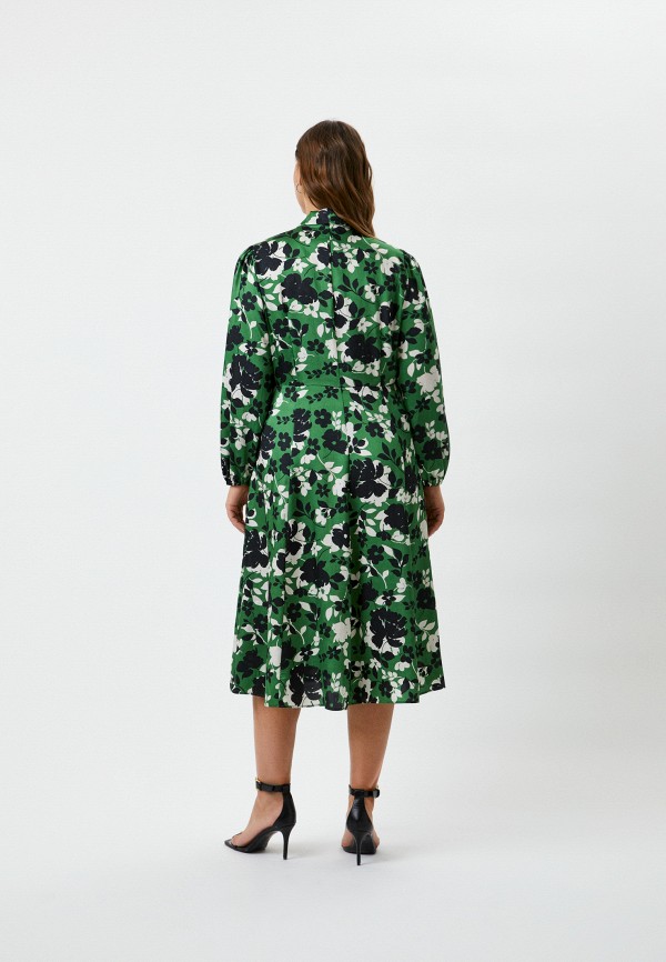 Persona by Marina Rinaldi Платье - DARIA - фото 3