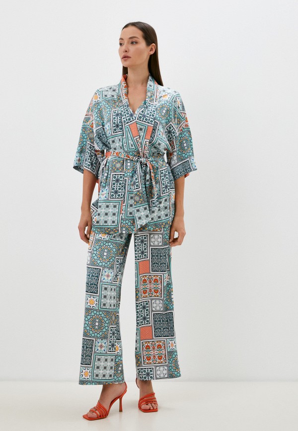 Shartrez Костюм - фото 1