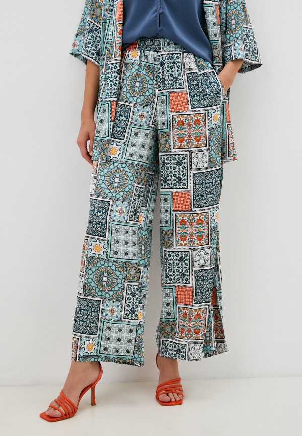 Shartrez Костюм - фото 4