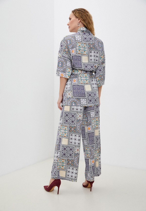 Shartrez Костюм - фото 3