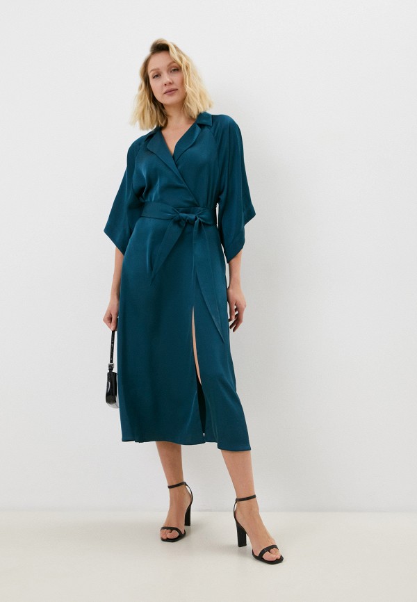 Shartrez Платье - фото 1