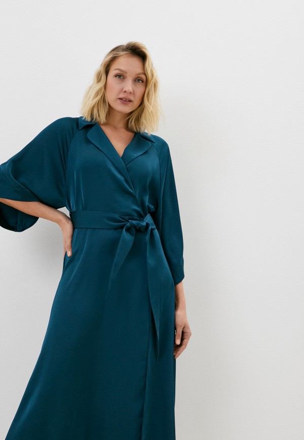 Shartrez Платье - фото 2