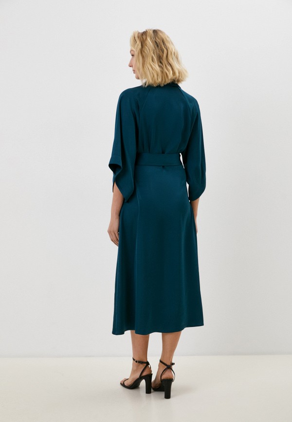 Shartrez Платье - фото 3