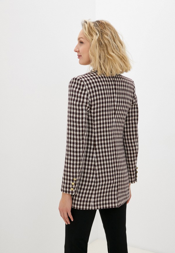 Shartrez Жакет - фото 3