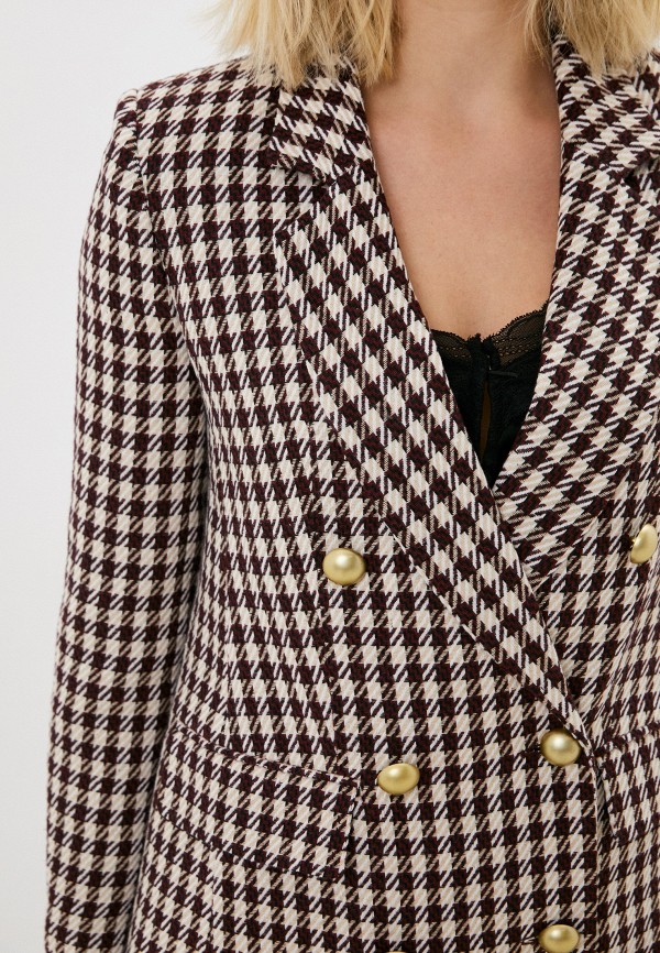 Shartrez Жакет - фото 4