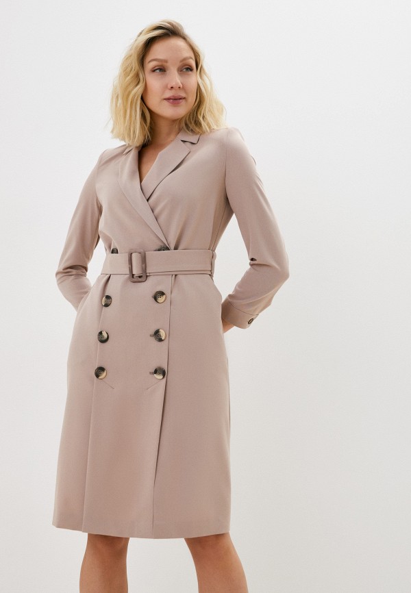 Shartrez Платье - фото 1