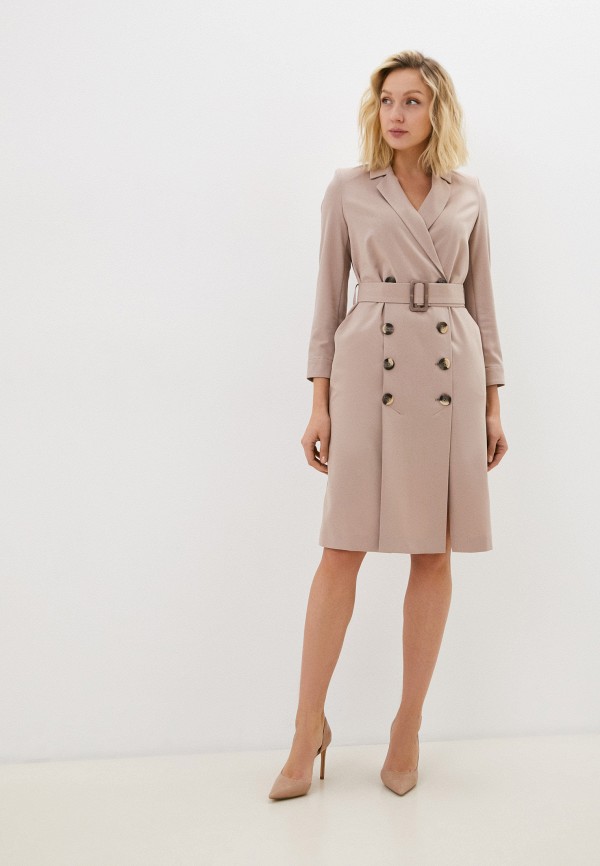 Shartrez Платье - фото 2