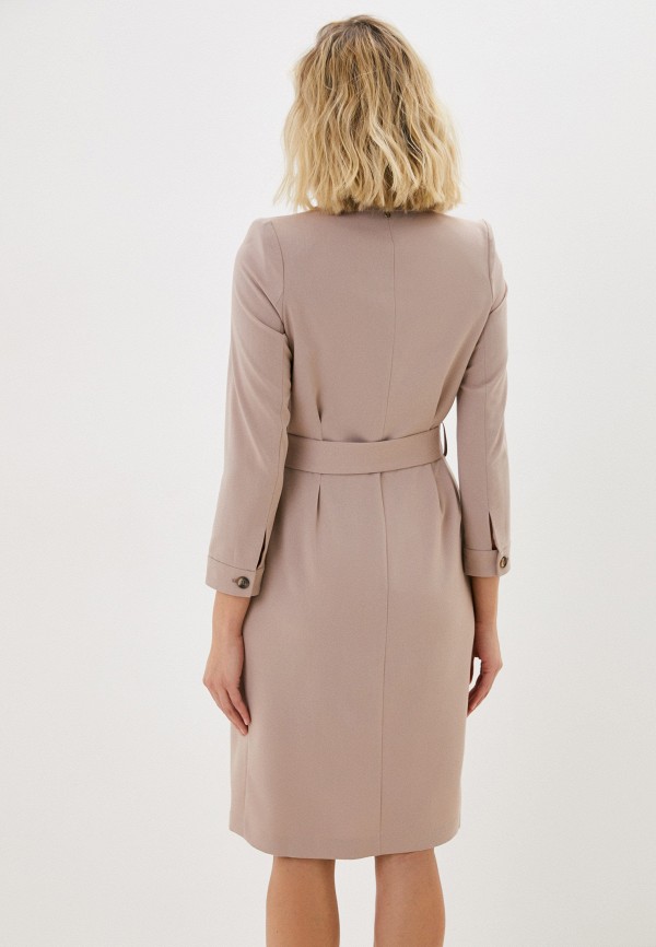 Shartrez Платье - фото 3