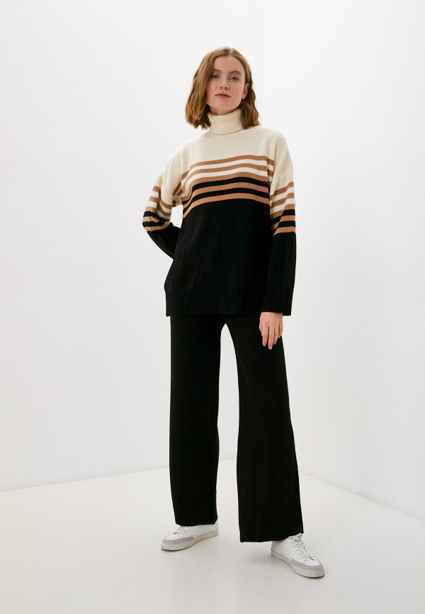 Nerouge Костюм - фото 1