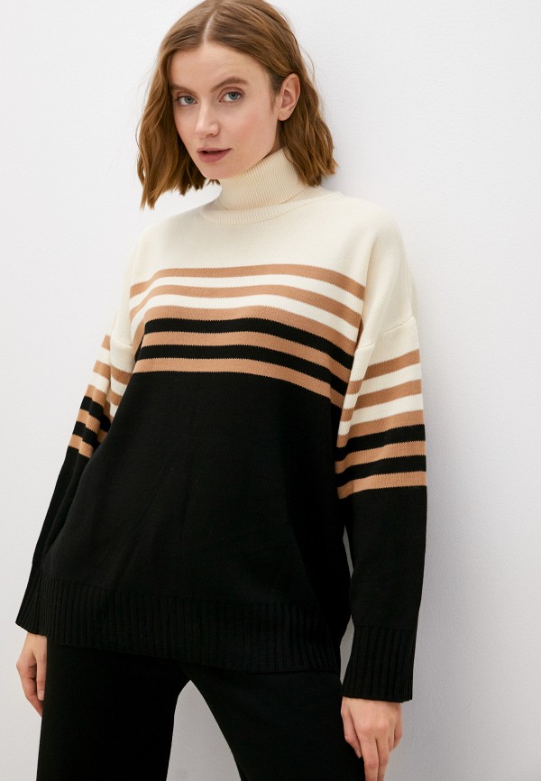 Nerouge Костюм - фото 2