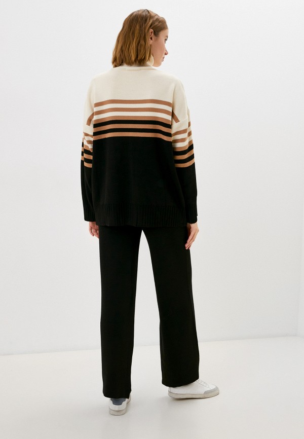 Nerouge Костюм - фото 3