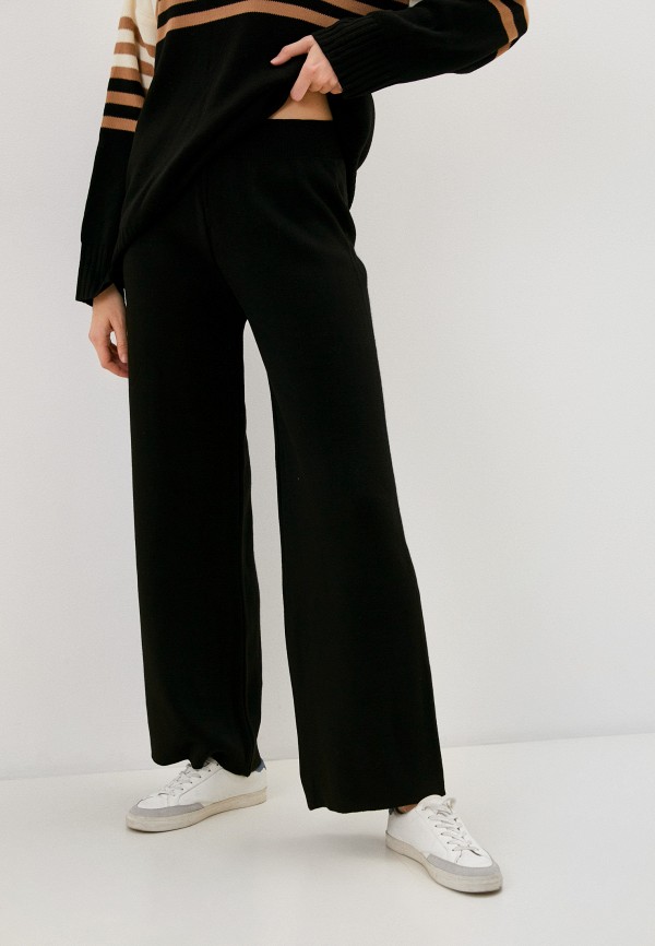 Nerouge Костюм - фото 4