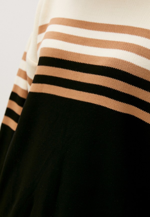 Nerouge Костюм - фото 5