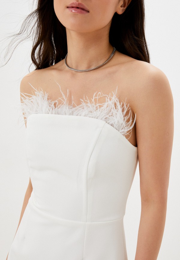 Allegri Платье - фото 4