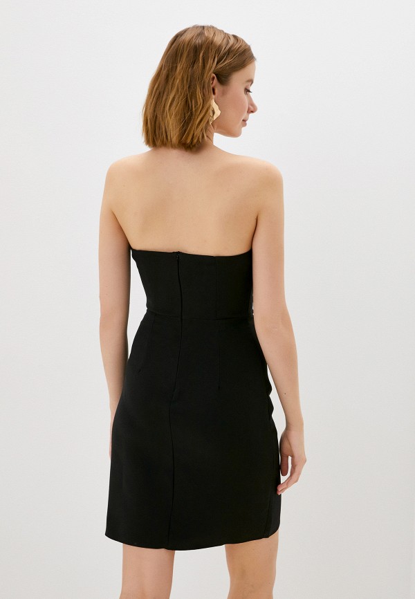 Allegri Платье - фото 3