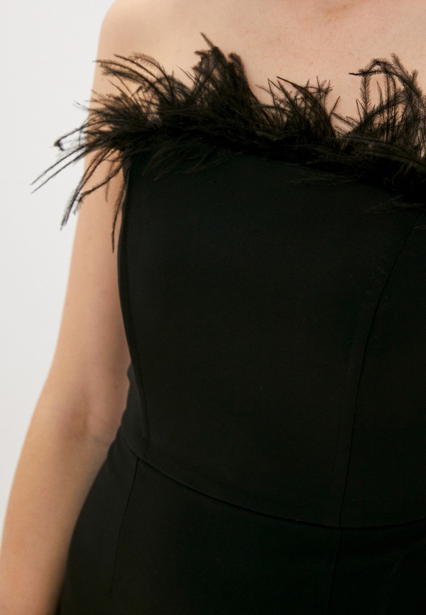 Allegri Платье - фото 4