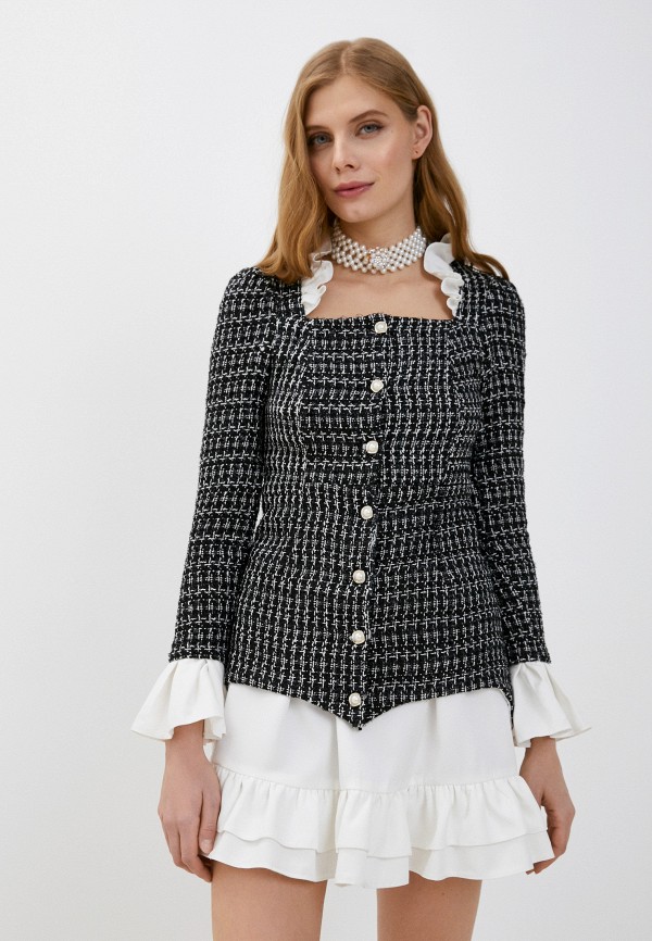 Allegri Костюм - фото 1