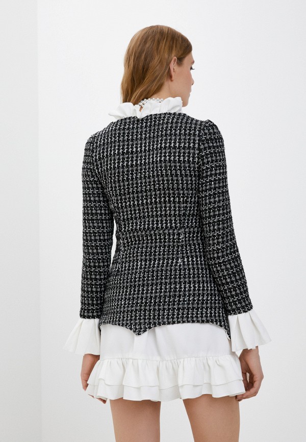 Allegri Костюм - фото 3