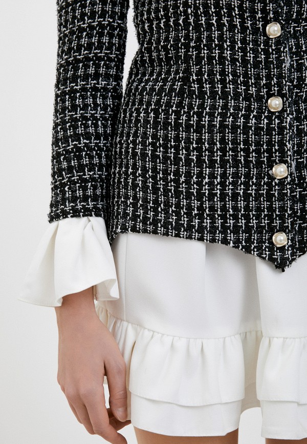 Allegri Костюм - фото 4