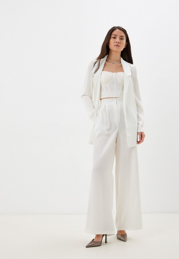 Allegri Костюм - фото 1