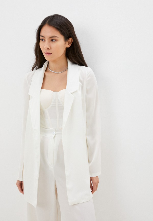 Allegri Костюм - фото 2