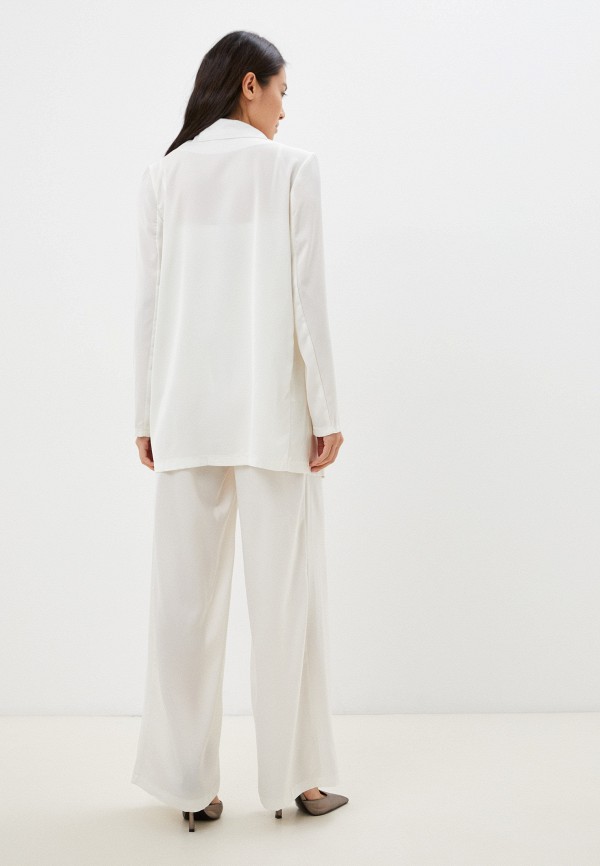 Allegri Костюм - фото 3